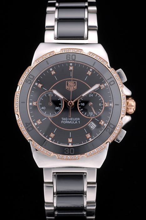 Tag Heuer