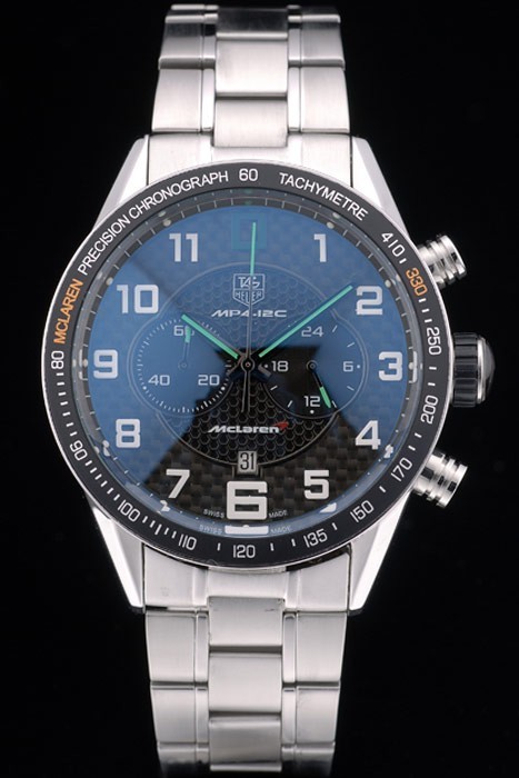 Tag Heuer