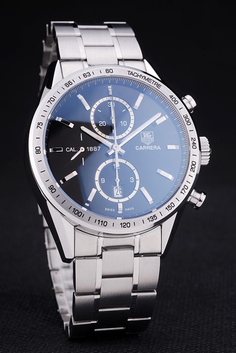 Tag Heuer