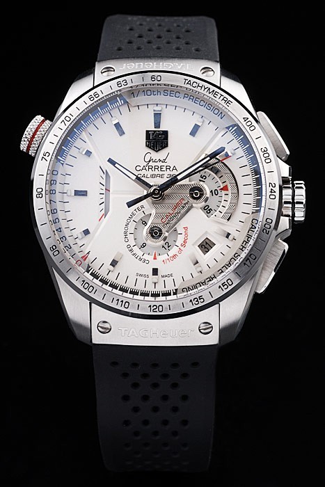 Tag Heuer