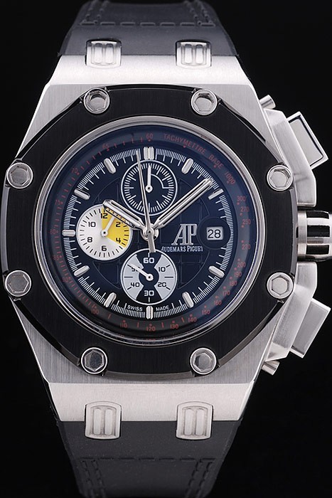 Audemars Piguet