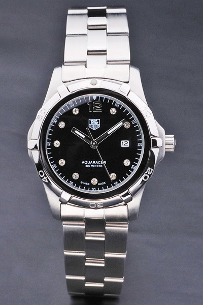 Tag Heuer