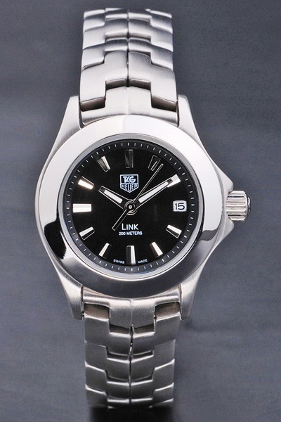 Tag Heuer