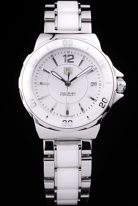 Tag Heuer