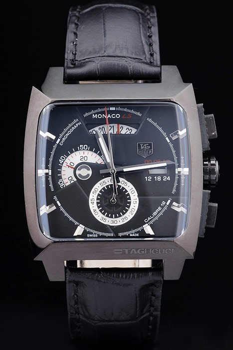 Tag Heuer