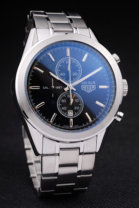 Tag Heuer