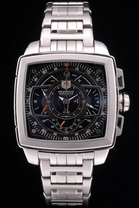 Tag Heuer