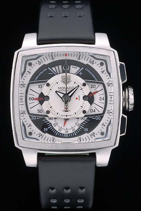 Tag Heuer