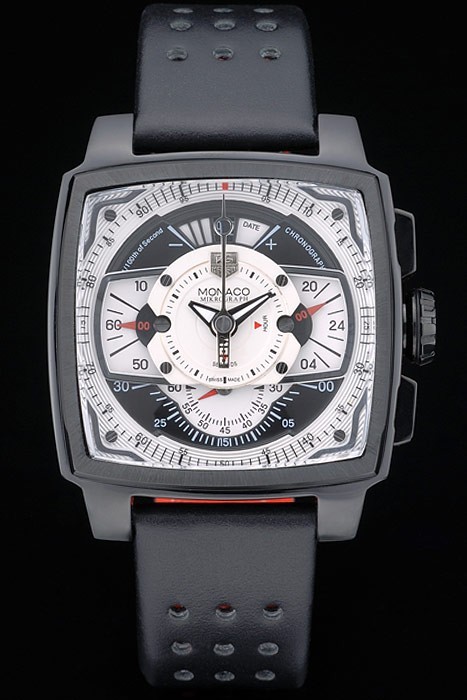 Tag Heuer