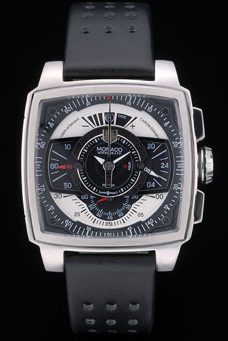 Tag Heuer