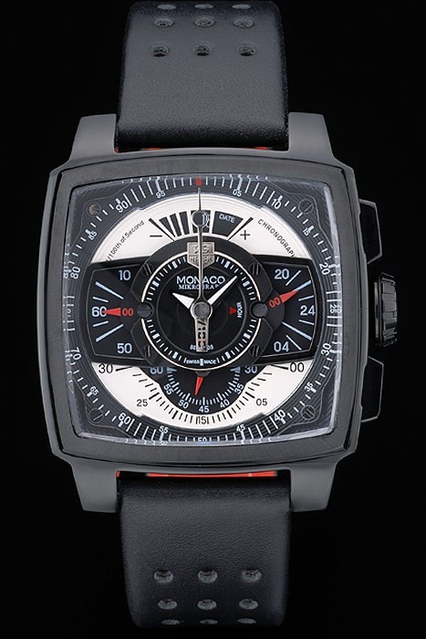 Tag Heuer