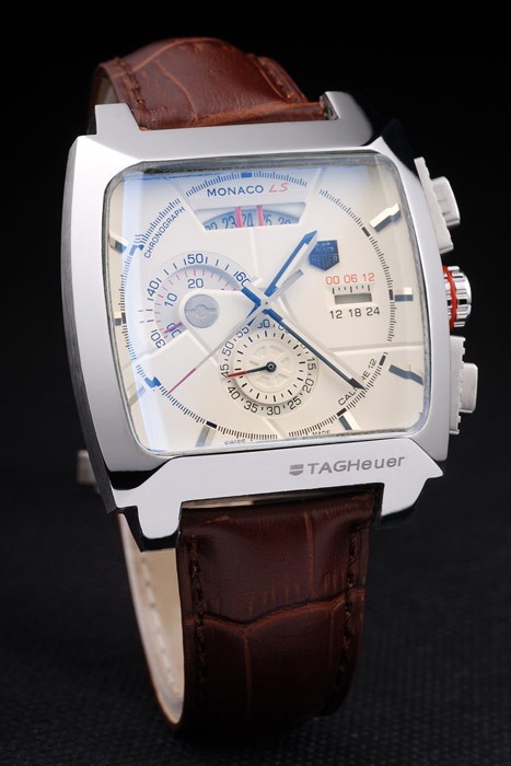 Tag Heuer