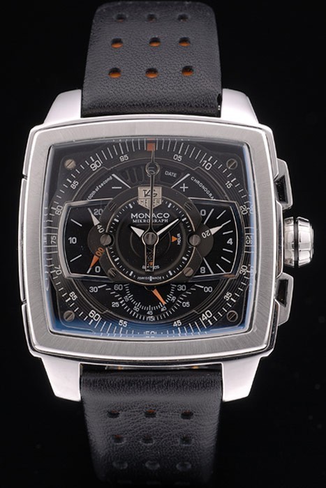 Tag Heuer