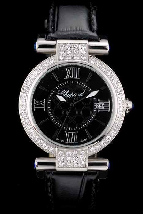 Chopard