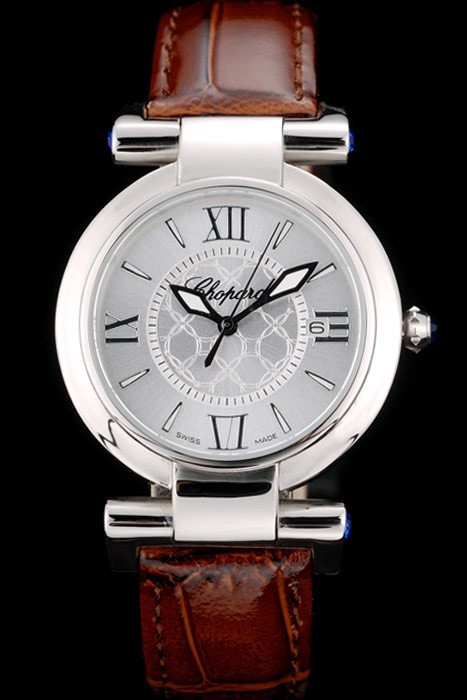 Chopard