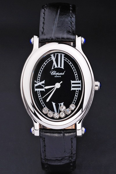 Chopard