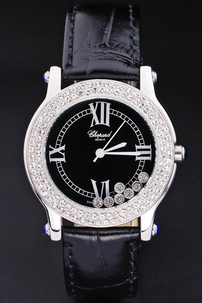Chopard