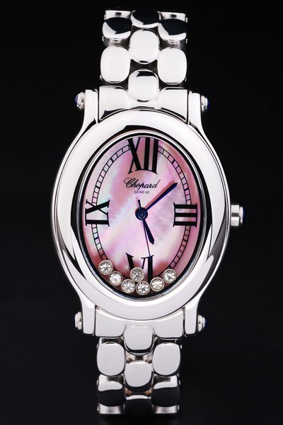 Chopard