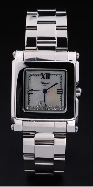 Chopard