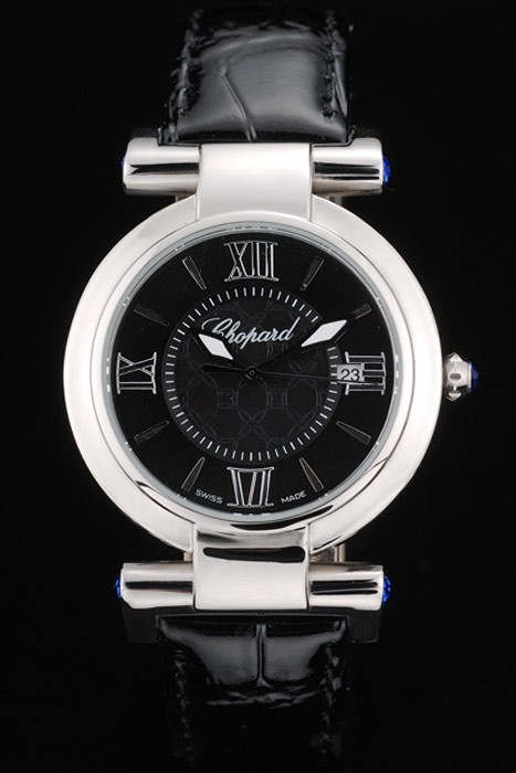 Chopard