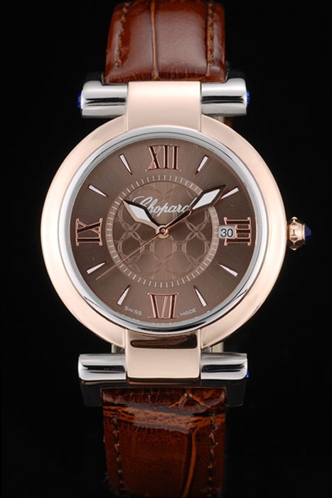 Chopard