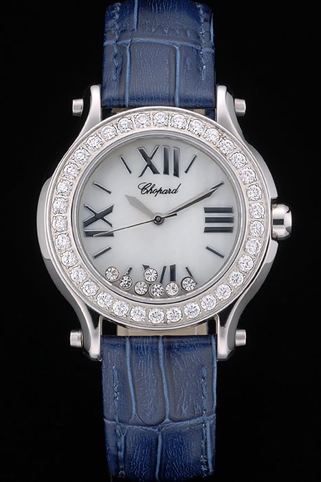 Chopard