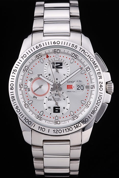 Chopard