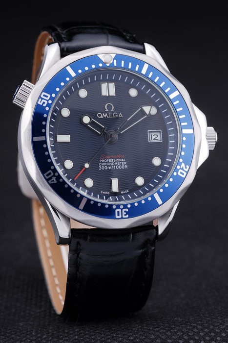 Omega