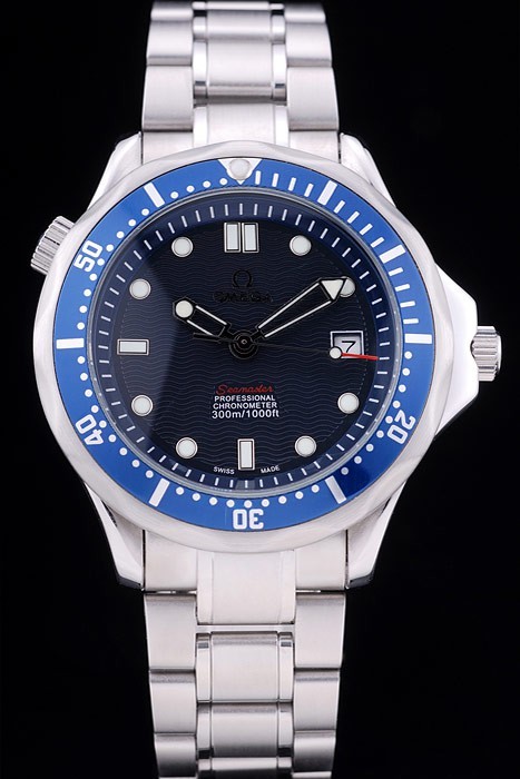Omega