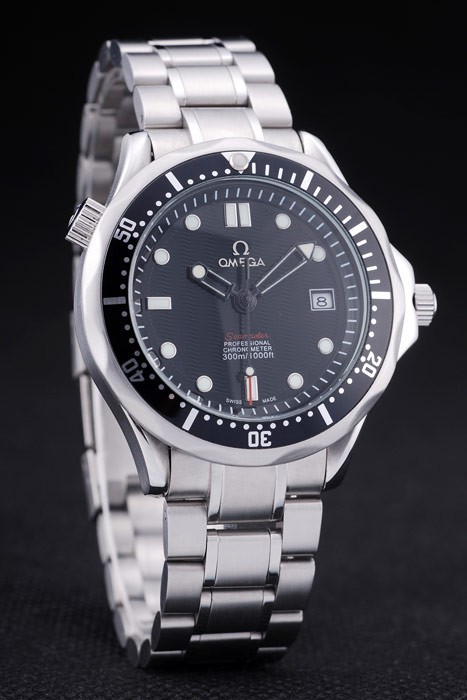 Omega