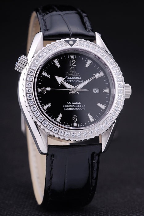 Omega