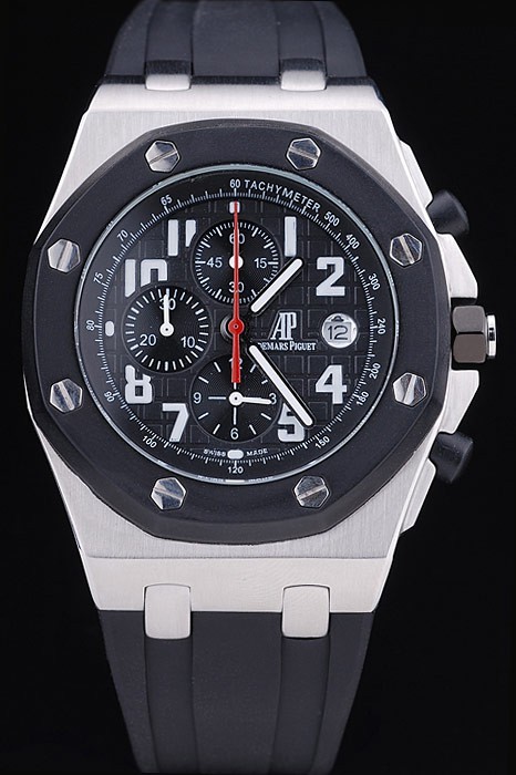 Audemars Piguet