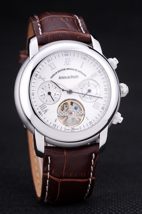Audemars Piguet