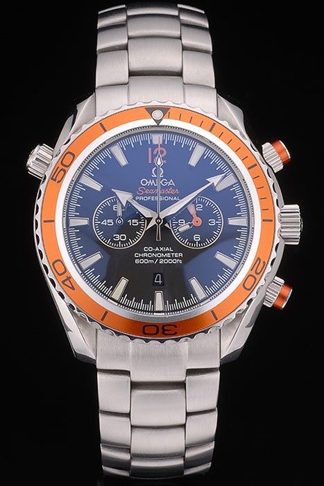 Omega