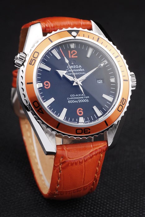 Omega