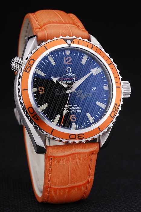Omega
