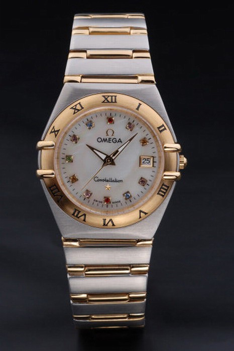 Omega
