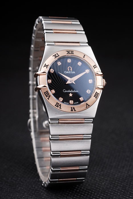 Omega