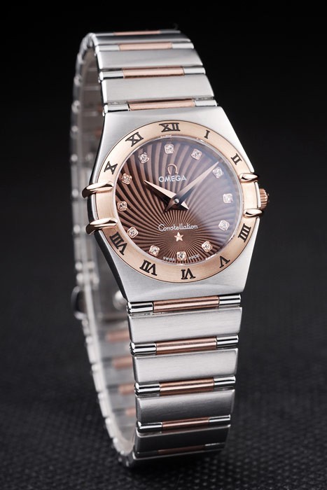 Omega