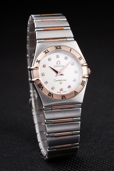 Omega