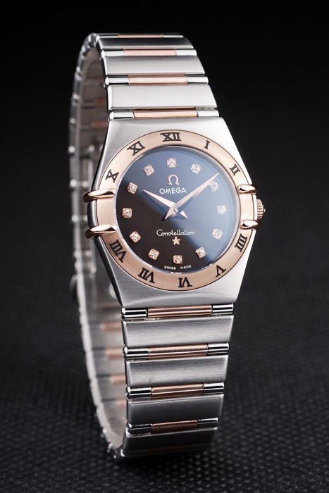 Omega