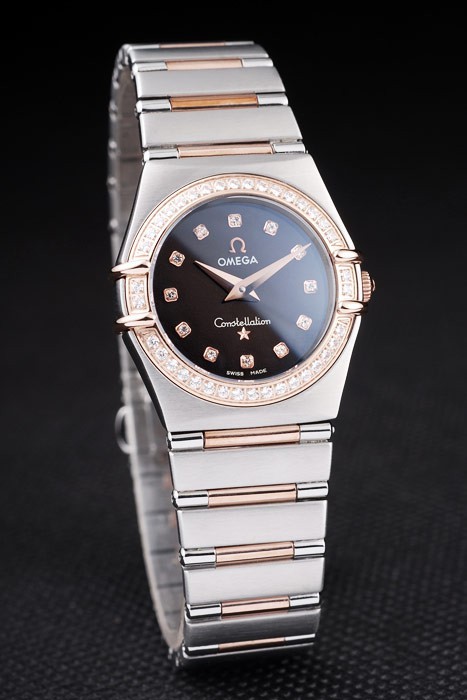 Omega