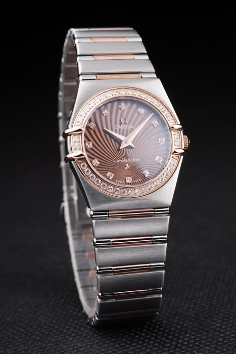 Omega