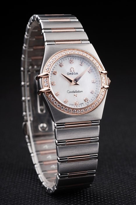 Omega