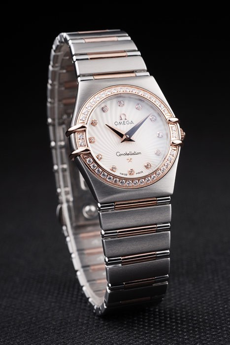 Omega