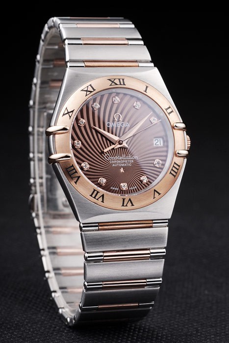 Omega