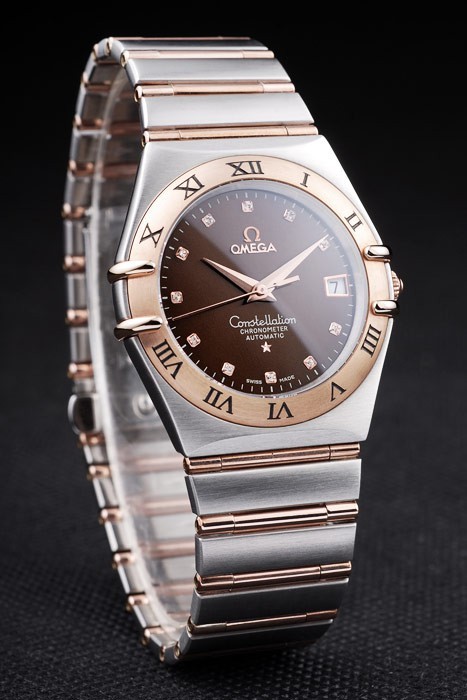 Omega