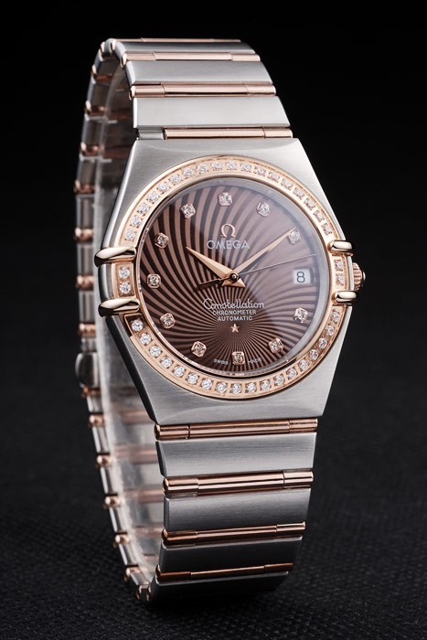 Omega