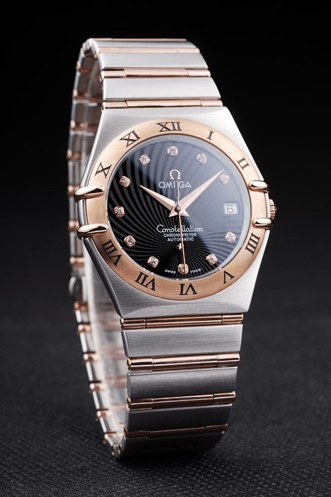 Omega