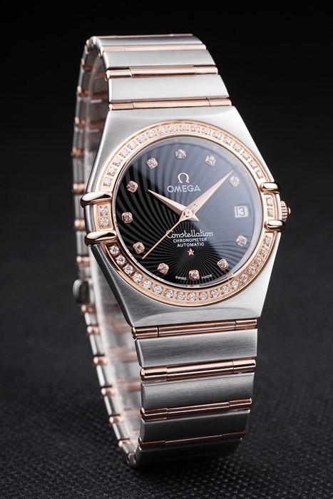 Omega